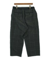 sacai（サカイ）その他 グレー サイズ:2(M位) メンズ/2200618360062