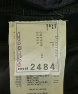 sacai（サカイ）その他 グレー サイズ:2(M位) メンズ/2200618360062