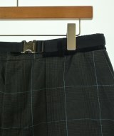 sacai（サカイ）その他 グレー サイズ:2(M位) メンズ/2200618360062