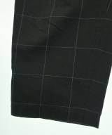 sacai（サカイ）その他 グレー サイズ:2(M位) メンズ/2200618360062