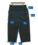 sacai（サカイ）その他 グレー サイズ:2(M位) メンズ/2200618360062