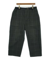 sacai パンツ（その他）