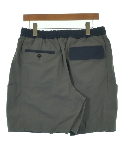 sacai（サカイ）その他 グレー サイズ:2(M位) メンズ/2200618360079