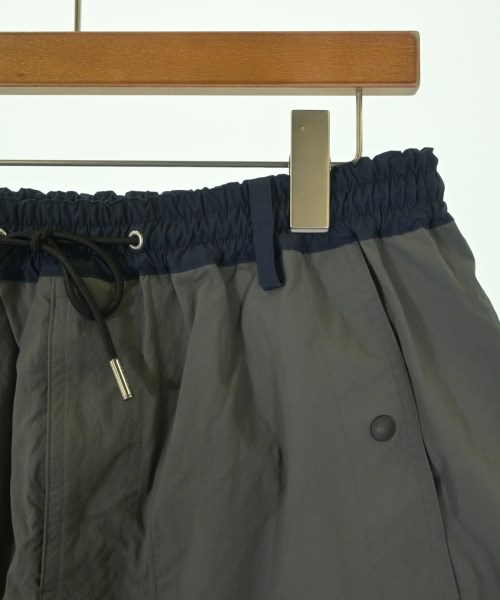 sacai（サカイ）その他 グレー サイズ:2(M位) メンズ/2200618360079