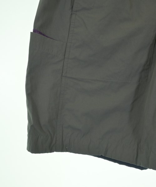 sacai（サカイ）その他 グレー サイズ:2(M位) メンズ/2200618360079