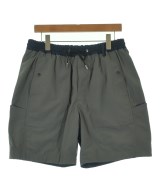 sacai（サカイ）その他 グレー サイズ:2(M位) メンズ/2200618360079
