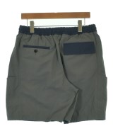 sacai（サカイ）その他 グレー サイズ:2(M位) メンズ/2200618360079