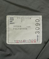 sacai（サカイ）その他 グレー サイズ:2(M位) メンズ/2200618360079