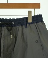 sacai（サカイ）その他 グレー サイズ:2(M位) メンズ/2200618360079