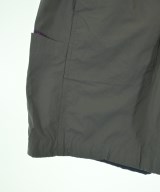 sacai（サカイ）その他 グレー サイズ:2(M位) メンズ/2200618360079