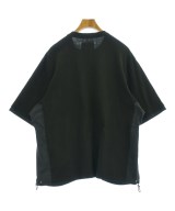 sacai（サカイ）Tシャツ・カットソー 黒 サイズ:3(L位) メンズ/2200618360086