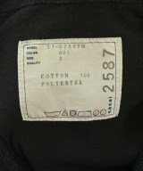 sacai（サカイ）Tシャツ・カットソー 黒 サイズ:3(L位) メンズ/2200618360086