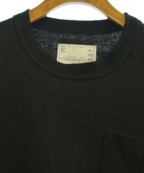 sacai（サカイ）Tシャツ・カットソー 黒 サイズ:3(L位) メンズ/2200618360086