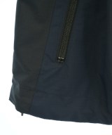 sacai（サカイ）Tシャツ・カットソー 黒 サイズ:3(L位) メンズ/2200618360086