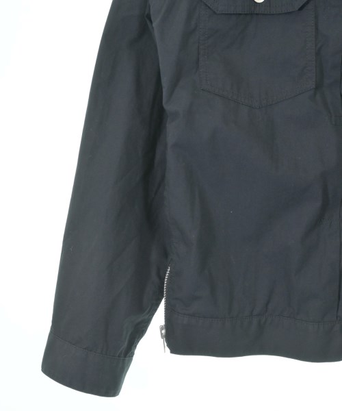 sacai（サカイ）その他 黒 サイズ:3(L位) メンズ/2200618360093