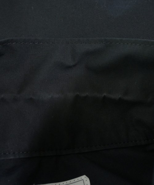 sacai（サカイ）その他 黒 サイズ:3(L位) メンズ/2200618360093