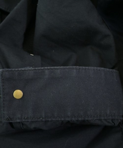 sacai（サカイ）その他 黒 サイズ:3(L位) メンズ/2200618360093