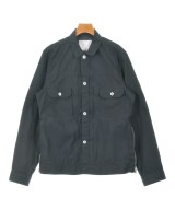 sacai（サカイ）その他 黒 サイズ:3(L位) メンズ/2200618360093
