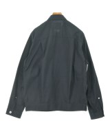 sacai（サカイ）その他 黒 サイズ:3(L位) メンズ/2200618360093