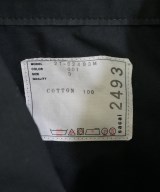 sacai（サカイ）その他 黒 サイズ:3(L位) メンズ/2200618360093