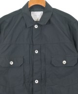 sacai（サカイ）その他 黒 サイズ:3(L位) メンズ/2200618360093