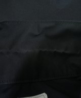 sacai（サカイ）その他 黒 サイズ:3(L位) メンズ/2200618360093