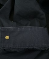 sacai（サカイ）その他 黒 サイズ:3(L位) メンズ/2200618360093