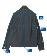 sacai（サカイ）その他 黒 サイズ:3(L位) メンズ/2200618360093