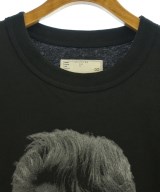 sacai（サカイ）Tシャツ・カットソー 黒 サイズ:5(XXL位) メンズ/2200618360109