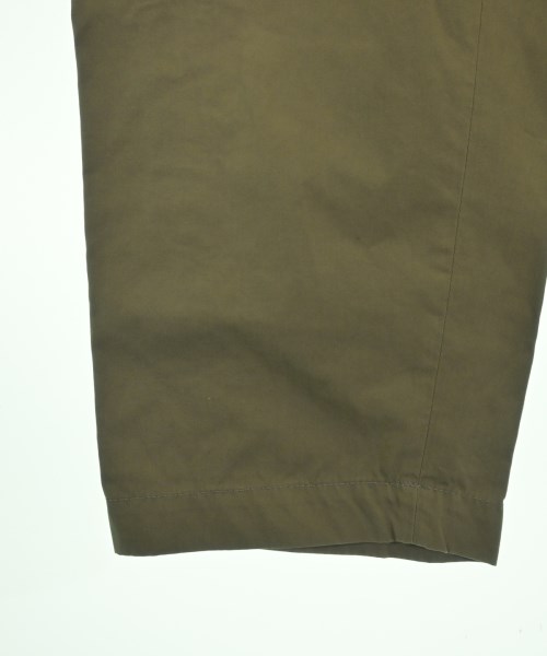 sacai（サカイ）その他 カーキ サイズ:2(M位) メンズ/2200618360116