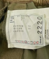 sacai（サカイ）その他 カーキ サイズ:2(M位) メンズ/2200618360116