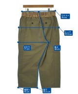 sacai（サカイ）その他 カーキ サイズ:2(M位) メンズ/2200618360116