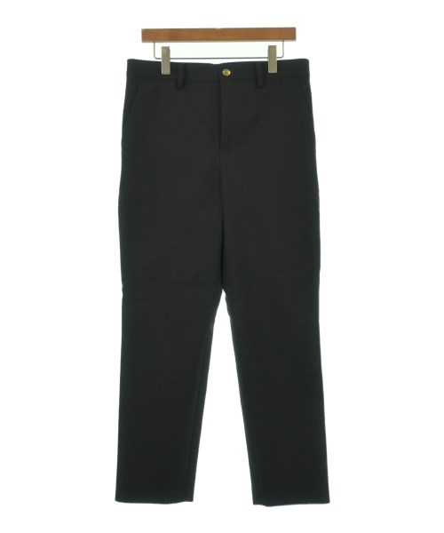 サカイ(sacai)のsacai パンツ（その他）