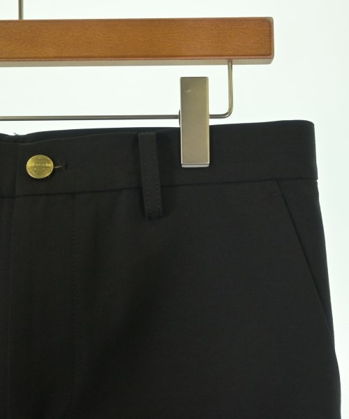 sacai（サカイ）その他 黒 サイズ:-(L位) メンズ/2200618360123