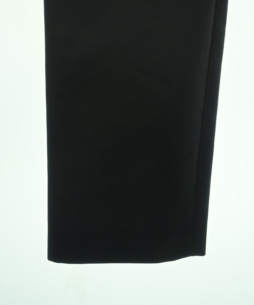 sacai（サカイ）その他 黒 サイズ:-(L位) メンズ/2200618360123