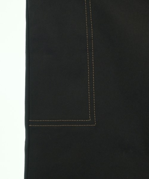 sacai（サカイ）その他 黒 サイズ:-(L位) メンズ/2200618360123