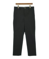 sacai（サカイ）その他 黒 サイズ:-(L位) メンズ/2200618360123