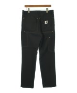 sacai（サカイ）その他 黒 サイズ:-(L位) メンズ/2200618360123