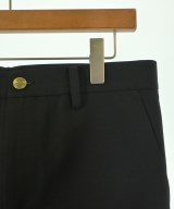 sacai（サカイ）その他 黒 サイズ:-(L位) メンズ/2200618360123