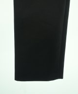 sacai（サカイ）その他 黒 サイズ:-(L位) メンズ/2200618360123