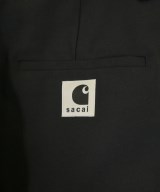 sacai（サカイ）その他 黒 サイズ:-(L位) メンズ/2200618360123
