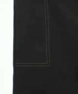 sacai（サカイ）その他 黒 サイズ:-(L位) メンズ/2200618360123