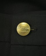 sacai（サカイ）その他 黒 サイズ:-(L位) メンズ/2200618360123