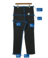 sacai（サカイ）その他 黒 サイズ:-(L位) メンズ/2200618360123