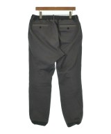sacai（サカイ）スウェットパンツ グレー サイズ:3(L位) メンズ/2200618360130