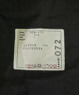 sacai（サカイ）スウェットパンツ グレー サイズ:3(L位) メンズ/2200618360130