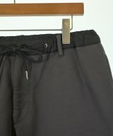 sacai（サカイ）スウェットパンツ グレー サイズ:3(L位) メンズ/2200618360130