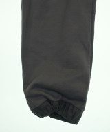 sacai（サカイ）スウェットパンツ グレー サイズ:3(L位) メンズ/2200618360130