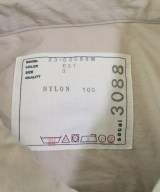 sacai（サカイ）カジュアルシャツ ベージュ サイズ:3(L位) メンズ/2200618360147