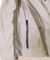 sacai（サカイ）カジュアルシャツ ベージュ サイズ:3(L位) メンズ/2200618360147